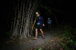 BIB: 
                            <button type="button" onclick="openModal(19398589)" class="btn btn-primary btn-sm float-right btn-popup" data-toggle="modal" data-target=".modal-high-quality">
                        <i class="fas fa-shopping-cart"></i> Add to Cart
                    </button>
                                            <button type="button" onclick="isThisMe(19398589, true)" class="btn btn-success btn-sm float-right btn-popup btn-isme hidden" data-toggle="tooltip" data-placement="bottom" title="นี่คือรูปของคุณใช่ไหม คลิกที่นี่เพื่อเอาเข้าอัลบั้ม">
                        <i class="fas fa-plus"></i> Add to album
                    </button>
                    <button type="button" onclick="isThisMe(19398589, false)" class="btn btn-warning btn-sm float-right btn-popup btn-isnotme hidden">
                        <i class="fas fa-ban"></i> Remove from album
                    </button>